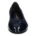 Tamaris Ballerinas - SchuhEggers.de