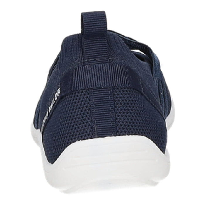 Tom Tailor Ballerinas - SchuhEggers.de
