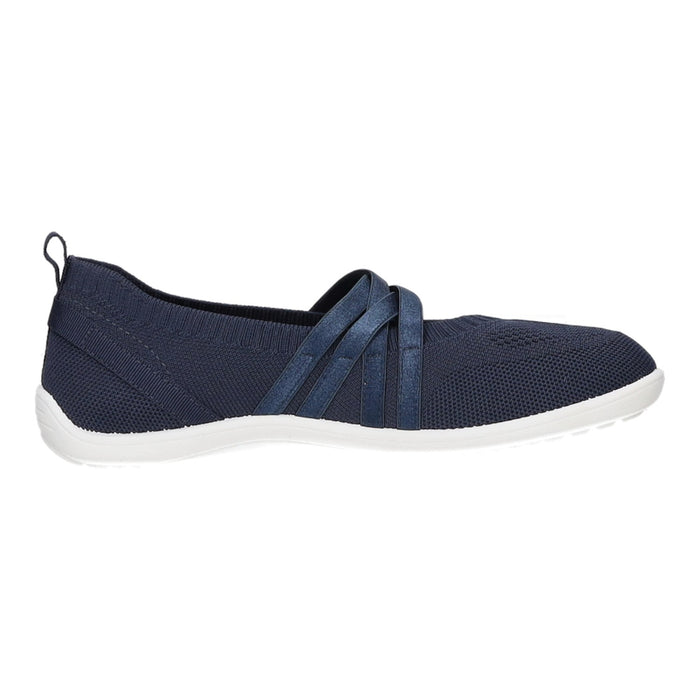 Tom Tailor Ballerinas - SchuhEggers.de