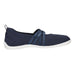Tom Tailor Ballerinas - SchuhEggers.de