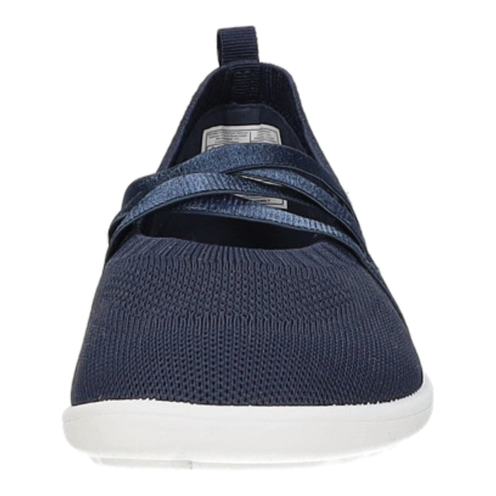 Tom Tailor Ballerinas - SchuhEggers.de