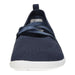 Tom Tailor Ballerinas - SchuhEggers.de