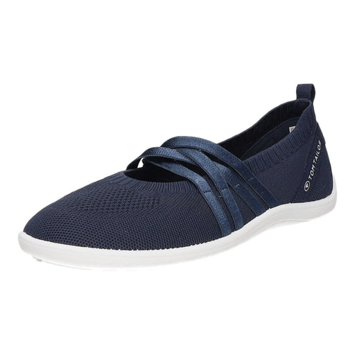 Tom Tailor Ballerinas - SchuhEggers.de