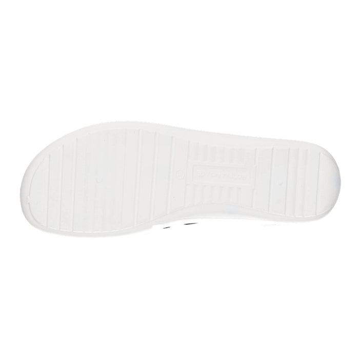 Tom Tailor Ballerinas - SchuhEggers.de