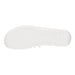 Tom Tailor Ballerinas - SchuhEggers.de