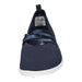 Tom Tailor Ballerinas - SchuhEggers.de