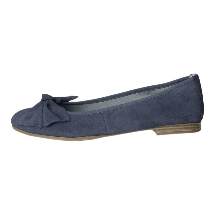 Tamaris Ballerinas - SchuhEggers.de