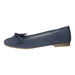 Tamaris Ballerinas - SchuhEggers.de