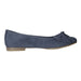 Tamaris Ballerinas - SchuhEggers.de