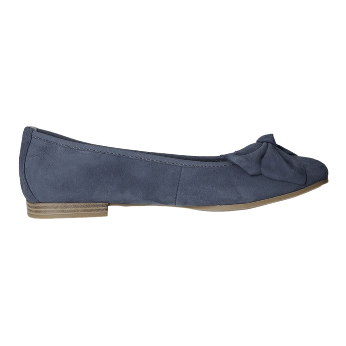 Tamaris Ballerinas - SchuhEggers.de