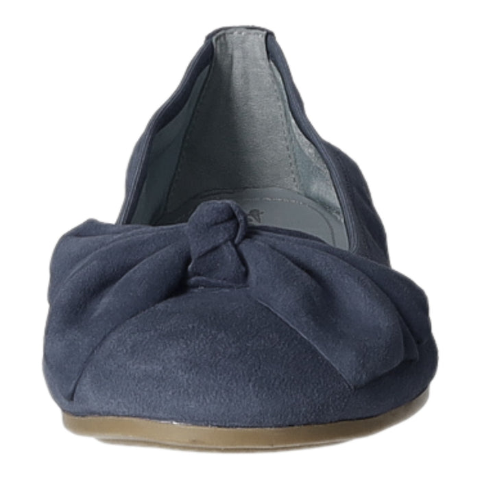 Tamaris Ballerinas - SchuhEggers.de