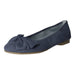 Tamaris Ballerinas - SchuhEggers.de