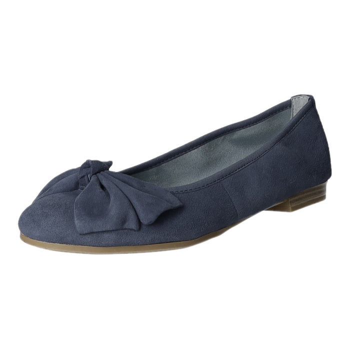 Tamaris Ballerinas - SchuhEggers.de