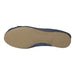 Tamaris Ballerinas - SchuhEggers.de