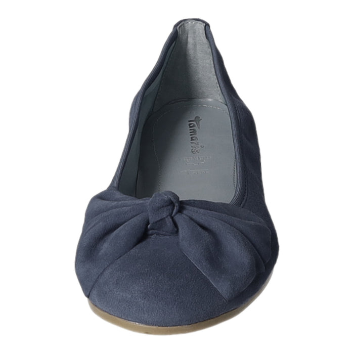 Tamaris Ballerinas - SchuhEggers.de