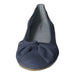 Tamaris Ballerinas - SchuhEggers.de