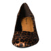 Tamaris Pumps 30-50mm Absatz - SchuhEggers.de