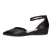 Tamaris Pumps mit Riemen (diverse Absätze) - SchuhEggers.de