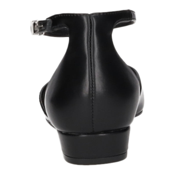 Tamaris Pumps mit Riemen (diverse Absätze) - SchuhEggers.de