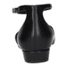 Tamaris Pumps mit Riemen (diverse Absätze) - SchuhEggers.de