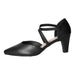 living UPDATED Pumps mit Riemen (diverse Absätze) - SchuhEggers.de