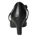 living UPDATED Pumps mit Riemen (diverse Absätze) - SchuhEggers.de