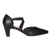 living UPDATED Pumps mit Riemen (diverse Absätze) - SchuhEggers.de