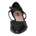 living UPDATED Pumps mit Riemen (diverse Absätze) - SchuhEggers.de