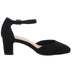 Tamaris Pumps mit Riemen (diverse Absätze) - SchuhEggers.de