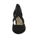 Tamaris Pumps mit Riemen (diverse Absätze) - SchuhEggers.de