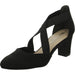 Tamaris Pumps mit Riemen (diverse Absätze) - SchuhEggers.de