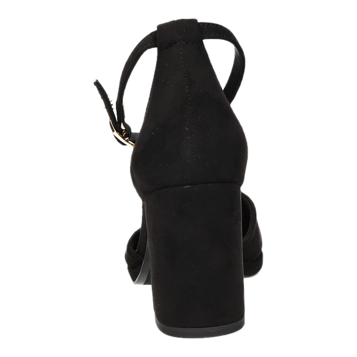 Tamaris Pumps mit Riemen (diverse Absätze) - SchuhEggers.de