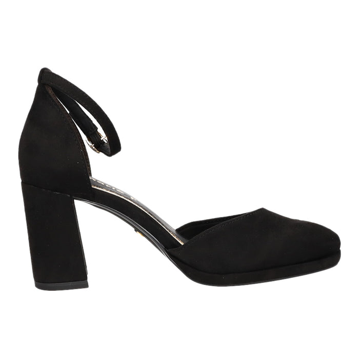 Tamaris Pumps mit Riemen (diverse Absätze) - SchuhEggers.de