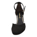 Tamaris Pumps mit Riemen (diverse Absätze) - SchuhEggers.de