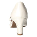 living UPDATED Pumps mit Riemen (diverse Absätze) - SchuhEggers.de