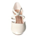 living UPDATED Pumps mit Riemen (diverse Absätze) - SchuhEggers.de