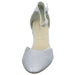 Tamaris Pumps mit Riemen (diverse Absätze) - SchuhEggers.de