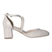 Tamaris Pumps mit Riemen (diverse Absätze) - SchuhEggers.de