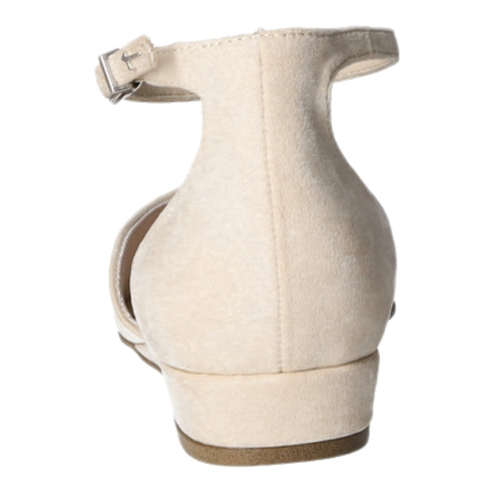 Tamaris Pumps mit Riemen (diverse Absätze) - SchuhEggers.de