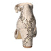 Tamaris Pumps mit Riemen (diverse Absätze) - SchuhEggers.de