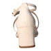 Tamaris Pumps mit Riemen (diverse Absätze) - SchuhEggers.de