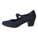 living UPDATED Pumps mit Riemen (diverse Absätze) - SchuhEggers.de