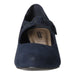 living UPDATED Pumps mit Riemen (diverse Absätze) - SchuhEggers.de
