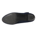 living UPDATED Pumps mit Riemen (diverse Absätze) - SchuhEggers.de