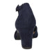 Tamaris Pumps mit Riemen (diverse Absätze) - SchuhEggers.de