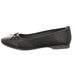 scarbella Pumps mit Mehrweite (diverse Absätze) - SchuhEggers.de