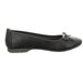 scarbella Pumps mit Mehrweite (diverse Absätze) - SchuhEggers.de