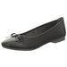 scarbella Pumps mit Mehrweite (diverse Absätze) - SchuhEggers.de