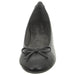 scarbella Pumps mit Mehrweite (diverse Absätze) - SchuhEggers.de