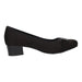 scarbella Pumps mit Mehrweite (diverse Absätze) - SchuhEggers.de